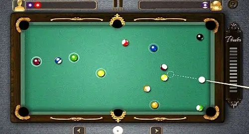 8-Ball-Pool-Mod-APK-long-line-and-money