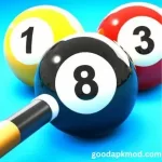 8-Ball-Pool-Mod-APK-logo