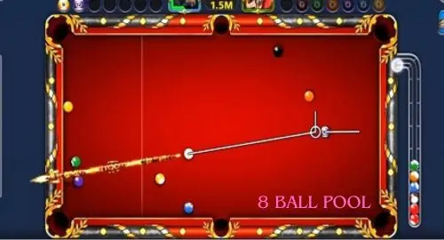 8-Ball-Pool-Mod-APK-free-download-for-android-users