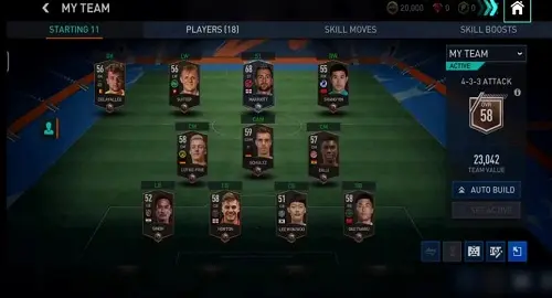 FIFA-Mobile-Mod-APK-team2earn