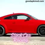 Stock-Car-Racing-Mod-APK-logo