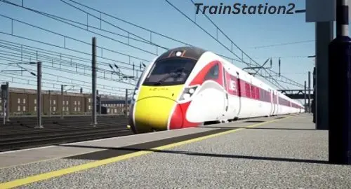 Train-Station-2-Mod-APK-Updated-Version