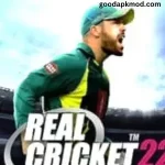 Real-Cricket-22-Mod-APK